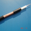 Coaxial Cable (Rg178)