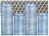 Rabbit Netting
