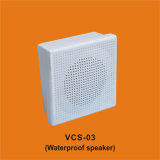 Speaker VCS-03