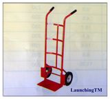 Hand Trolley (LCH-1596)