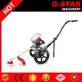 Ant35 Garden Tools Honda Gx35 Brush Cutter