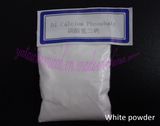 Dicalcium Phosphate (DCP) Feed Grade