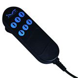 Remote Control (XYH9)