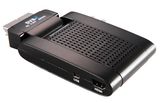 HD Mini DVB-T Receiver (DTR5103)