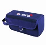 Toiletry Bag/Travel Kit STK-1723