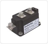 Power Module (MPK 250-16)
