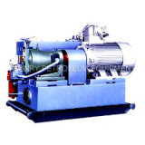 Hydraulic Power Unit for Power Tong