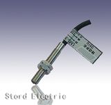 Proximity Sensor (LM05)
