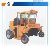 Shandong Sunco! ! Fertilizer Compost Turner Machinery/Manure Compost Turner