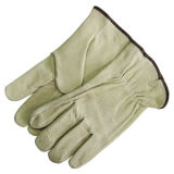 Gloves (ST04-1501P)