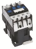 Cjx2 AC Contactor