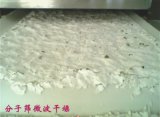 Zeolite Grain Drying Machine with CE/ISO Certification
