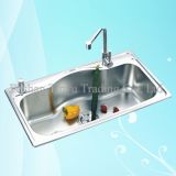 Sink/Kithchen Sink (TY-N1012)