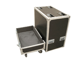 Loudspeaker Case