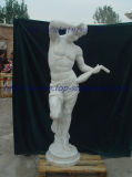 Marble Statue (WS390 H160CM)