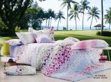Printed Bedding Set with High Quality