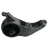 Engine Mount (Anchor 3032)