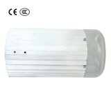 Patent Outdoor Street Light of LED