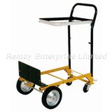 Hand Trolley (HT1106)