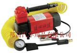 Car Air Compressor (XB321B)