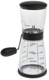 Nut Chopper