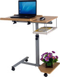 Laptop Desk and Laptop Table (B-13)
