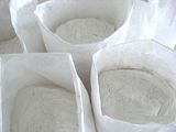 Mica Powder - Industrial Grade (DT1250) 