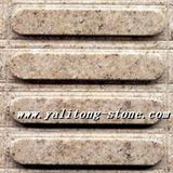 Blind Stones 2