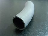 Round Tube Aluminum Profile