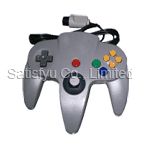 GC Controller (SGC-002)