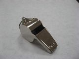 Normal Whistle M
