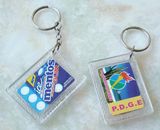 Key Chain (YP-B031) 