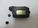 Waterproof Hour Meter Record Rpm Meter Rl-Hm022