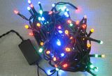 LED Lamp String