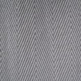 Woolen Fabric (0582)