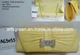Lady Accessories (AG5053) 