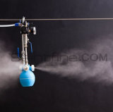 High Efficiency Dry Fog Sprayer