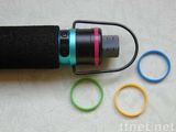 Air Screwdriver Accessories (Color Ring) 