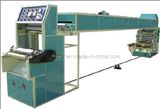 Coating Machine