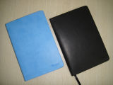Top Quality A5 Notebook /A5 Diary