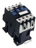 KC-D AC Contactor (KC-D09)