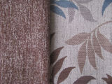 Sofa Fabric (DX001-B01, DX003-B01)