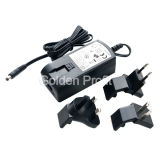 60 Watts Power Adapter, Power Charger; Power Supply