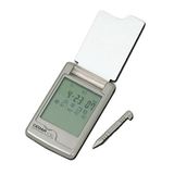 Touch Screen Calculator (TC-150)