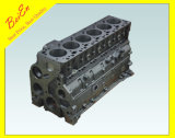 Good Quality Cylinder Block for Excavator PC360-7 (6CT)