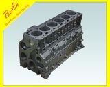 Good Quality Cylinder Block for Excavator PC360-7 (6CT)