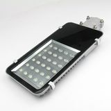 LED Street Lights 30W Lsl0103