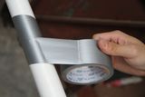 Cloth Tape