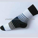 New Men's Cotton Sock & Stocking