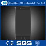 Anti Glare High Transparent Screen Protector for iPhone 6 Plus